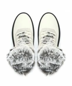 Unitednude Motto High Womens 48 Unitednude Motto High Womens