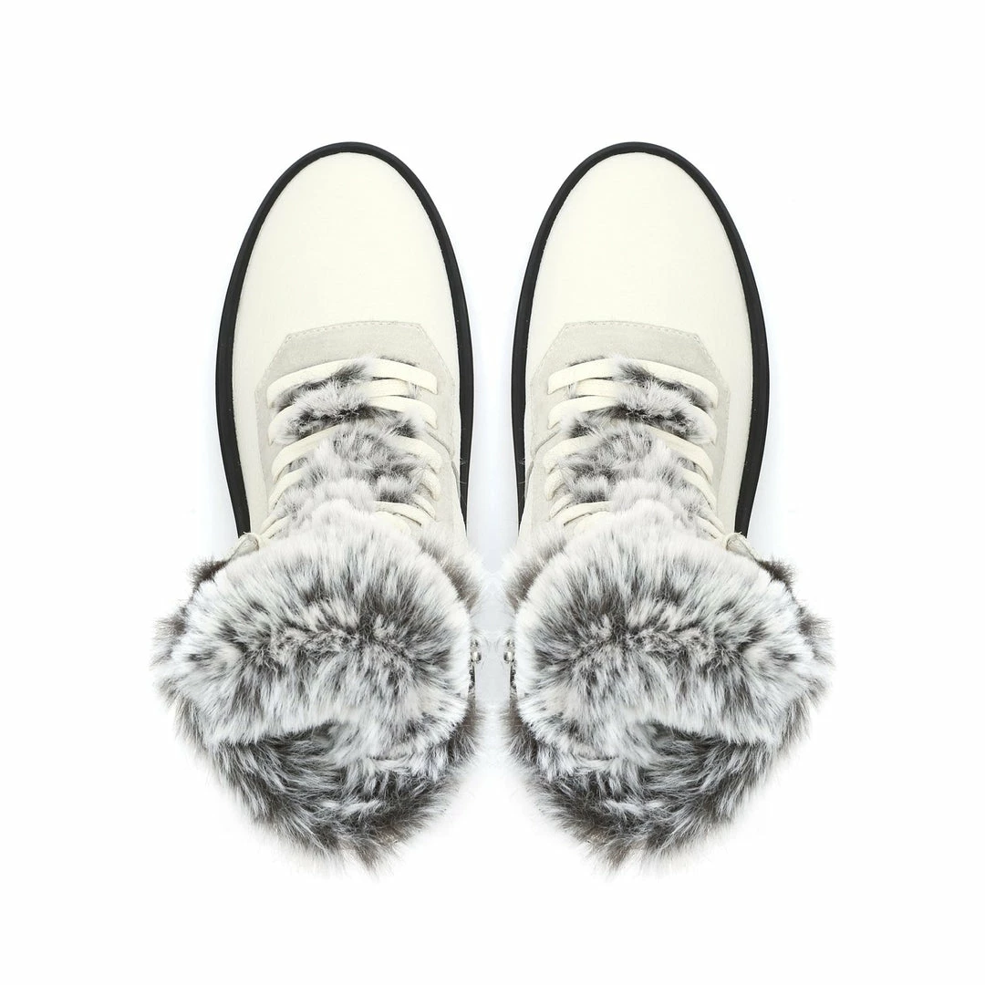 Unitednude Motto High Womens 25 Unitednude Motto High Womens