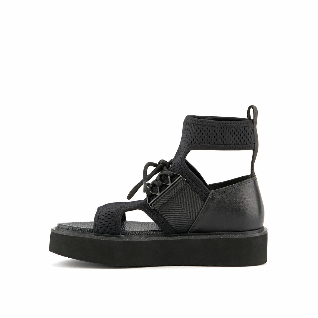 Unitednude Nomad Lo WOMEN 5 Unitednude Nomad Lo WOMEN