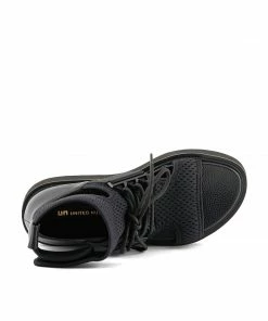 Unitednude Nomad Lo WOMEN 13 Unitednude Nomad Lo WOMEN