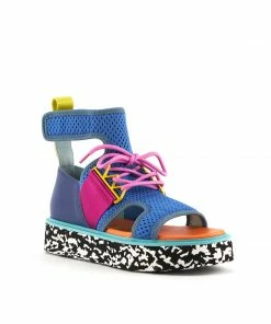 Unitednude WOMEN Nomad Lo