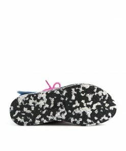 Unitednude WOMEN Nomad Lo