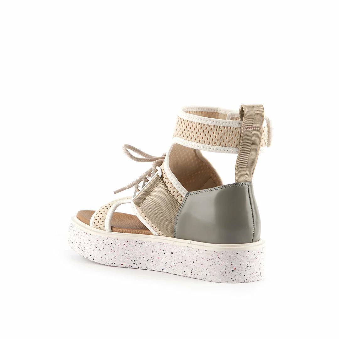 Unitednude Nomad Lo WOMEN 6 Unitednude Nomad Lo WOMEN