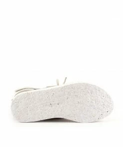 Unitednude Nomad Lo WOMEN 14 Unitednude Nomad Lo WOMEN