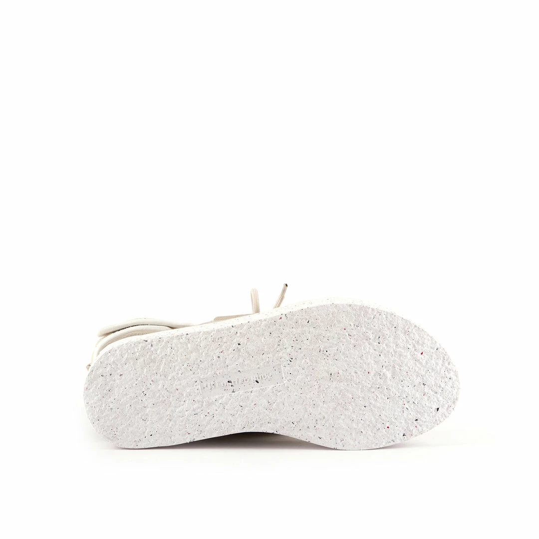 Unitednude Nomad Lo WOMEN 8 Unitednude Nomad Lo WOMEN