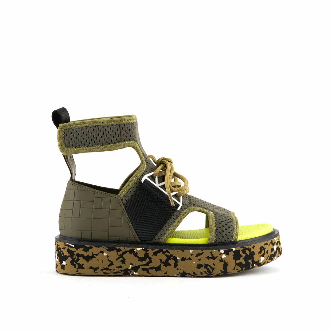 Unitednude Nomad Lo WOMEN 3 Unitednude Nomad Lo WOMEN