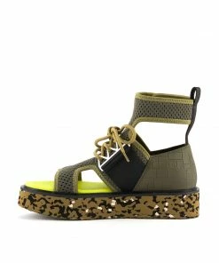 Unitednude Nomad Lo WOMEN 11 Unitednude Nomad Lo WOMEN