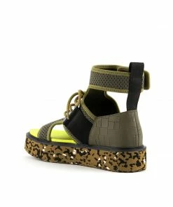 Unitednude Nomad Lo WOMEN 12 Unitednude Nomad Lo WOMEN