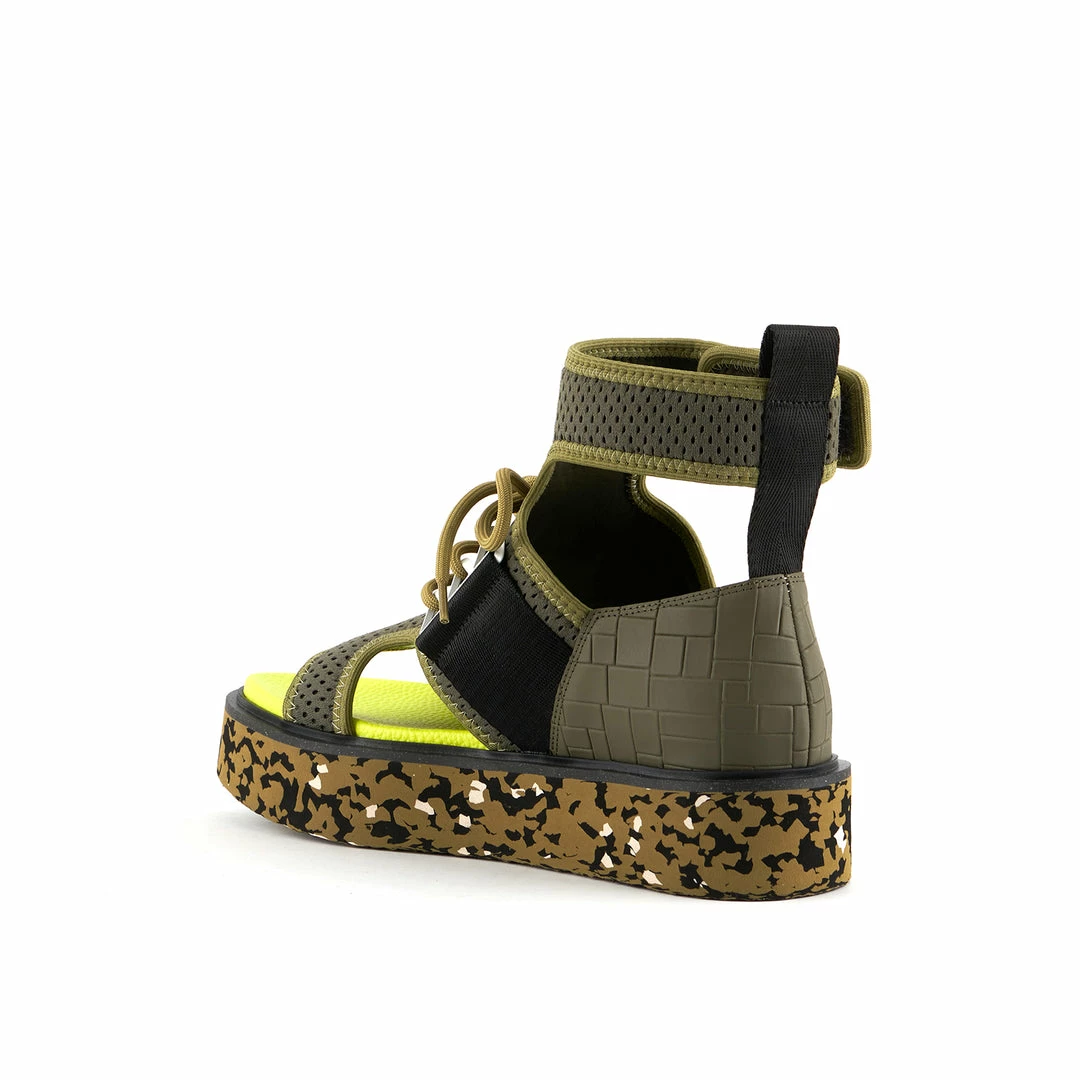 Unitednude Nomad Lo WOMEN 6 Unitednude Nomad Lo WOMEN