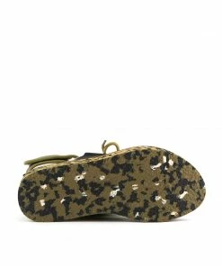 Unitednude Nomad Lo WOMEN 14 Unitednude Nomad Lo WOMEN