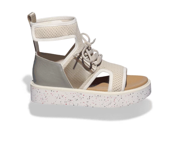 Unitednude Nomad Lo WOMEN 9 Unitednude Nomad Lo WOMEN