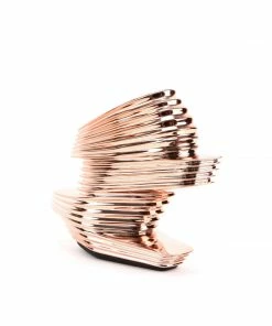 ZAHA HADID X UN Zaha Nova WOMEN 11 ZAHA HADID X UN Zaha Nova WOMEN