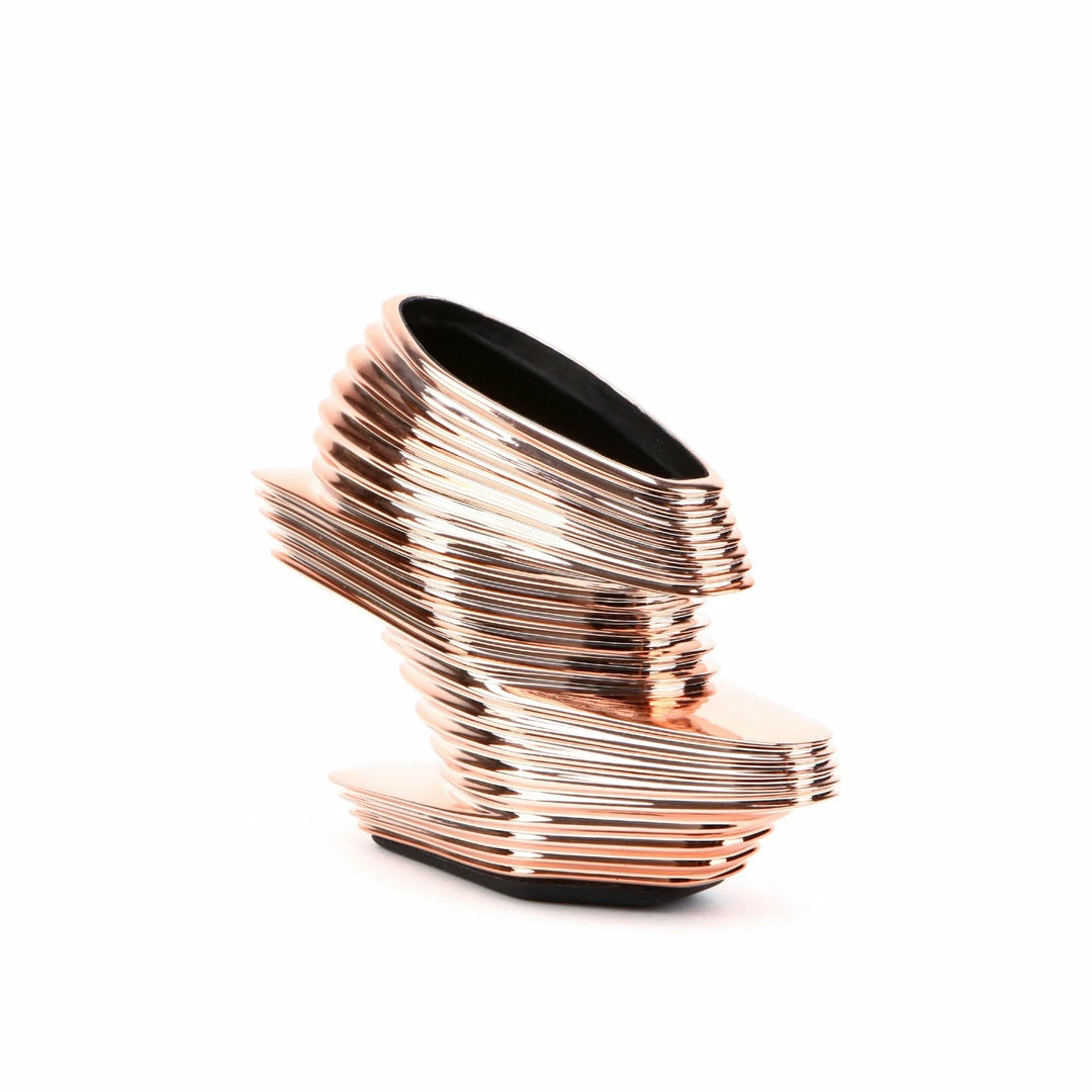 ZAHA HADID X UN Zaha Nova WOMEN 4 ZAHA HADID X UN Zaha Nova WOMEN