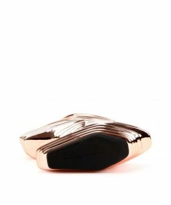 ZAHA HADID X UN Zaha Nova WOMEN 13 ZAHA HADID X UN Zaha Nova WOMEN