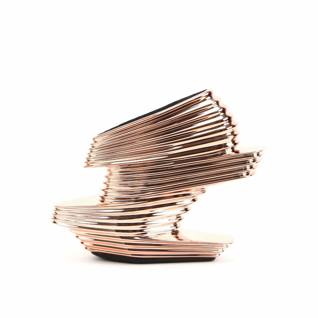 ZAHA HADID X UN Zaha Nova WOMEN 5 ZAHA HADID X UN Zaha Nova WOMEN