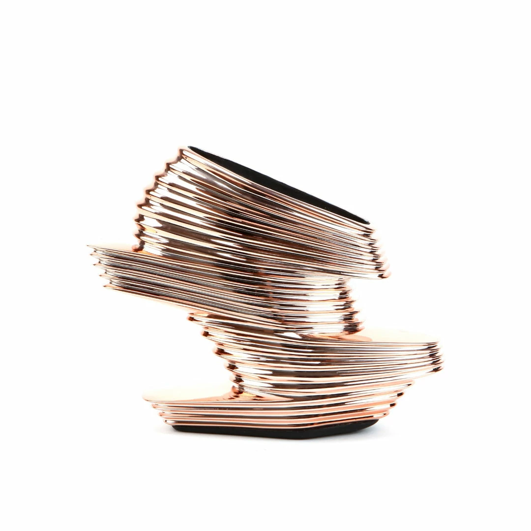 ZAHA HADID X UN Zaha Nova WOMEN 3 ZAHA HADID X UN Zaha Nova WOMEN