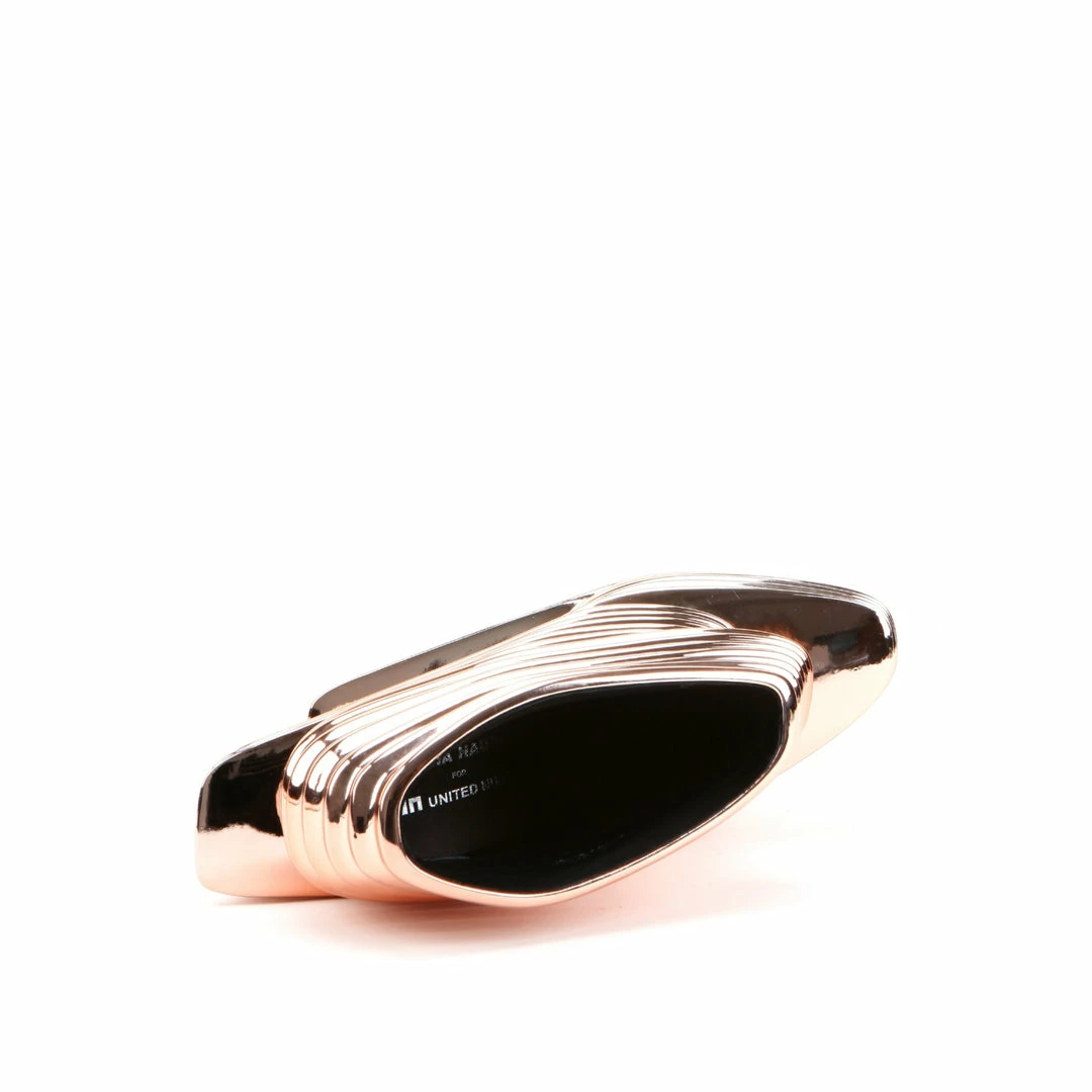 ZAHA HADID X UN Zaha Nova WOMEN 7 ZAHA HADID X UN Zaha Nova WOMEN