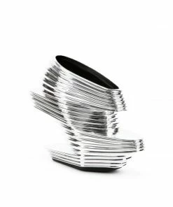 ZAHA HADID X UN Zaha Nova