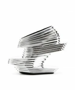 ZAHA HADID X UN Zaha Nova