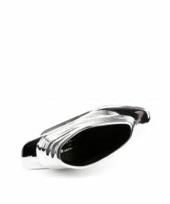 ZAHA HADID X UN Zaha Nova