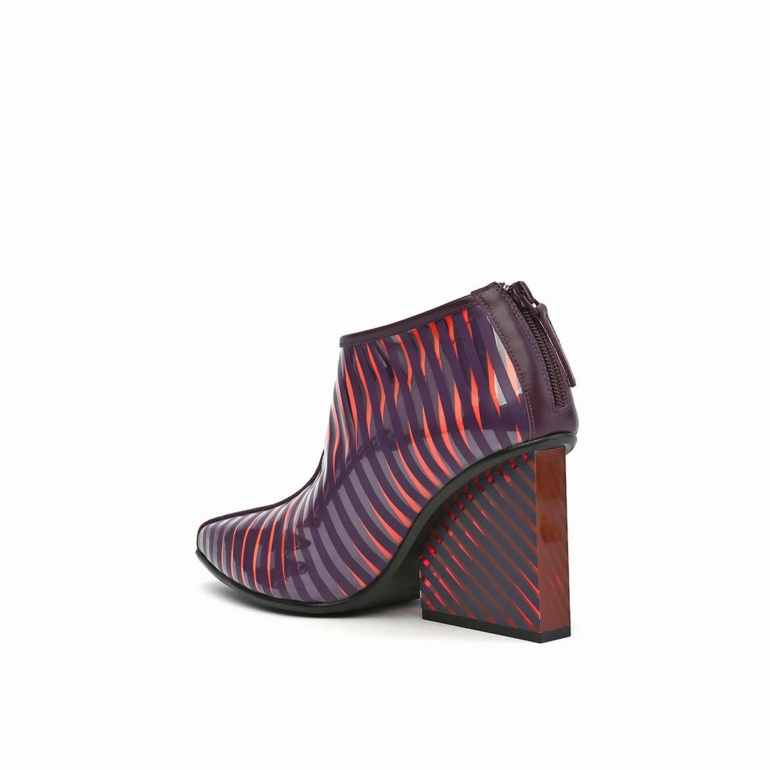 Unitednude Op Bootie 6 Unitednude Op Bootie