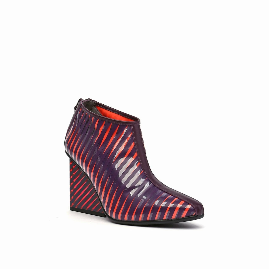 Unitednude Op Bootie 4 Unitednude Op Bootie