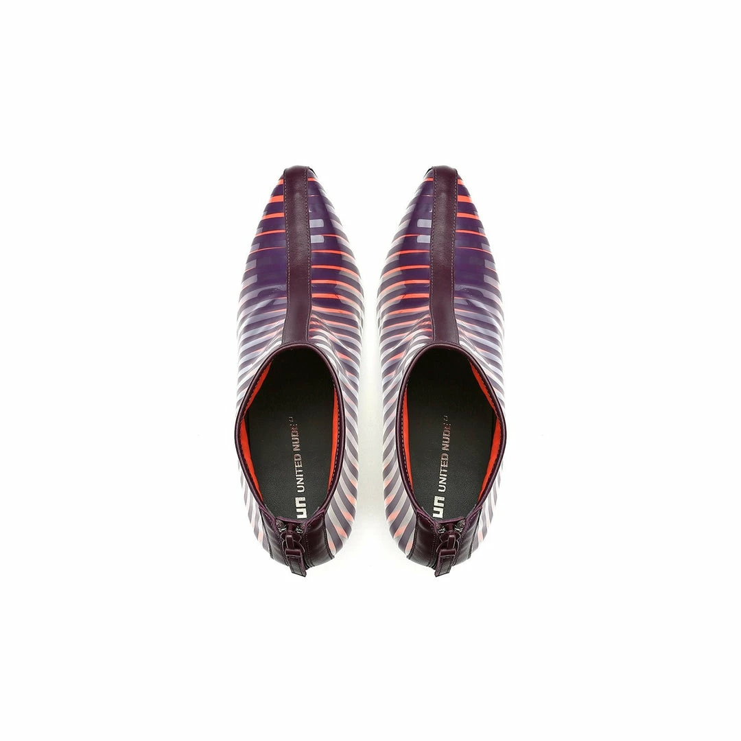 Unitednude Op Bootie 7 Unitednude Op Bootie