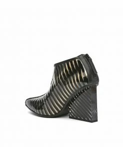 Unitednude Op Bootie 23 Unitednude Op Bootie