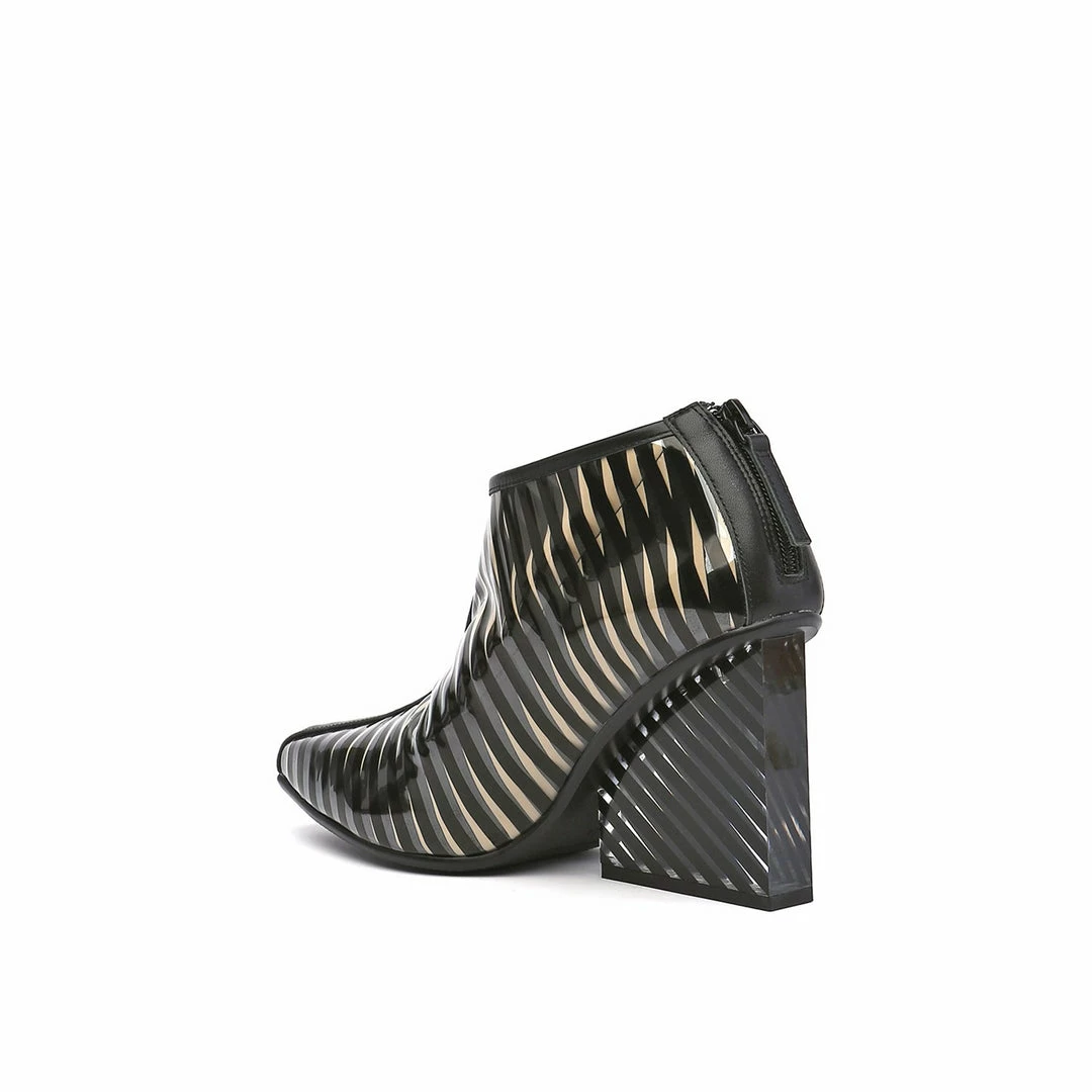 Unitednude Op Bootie 12 Unitednude Op Bootie