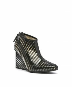 Unitednude Op Bootie 21 Unitednude Op Bootie