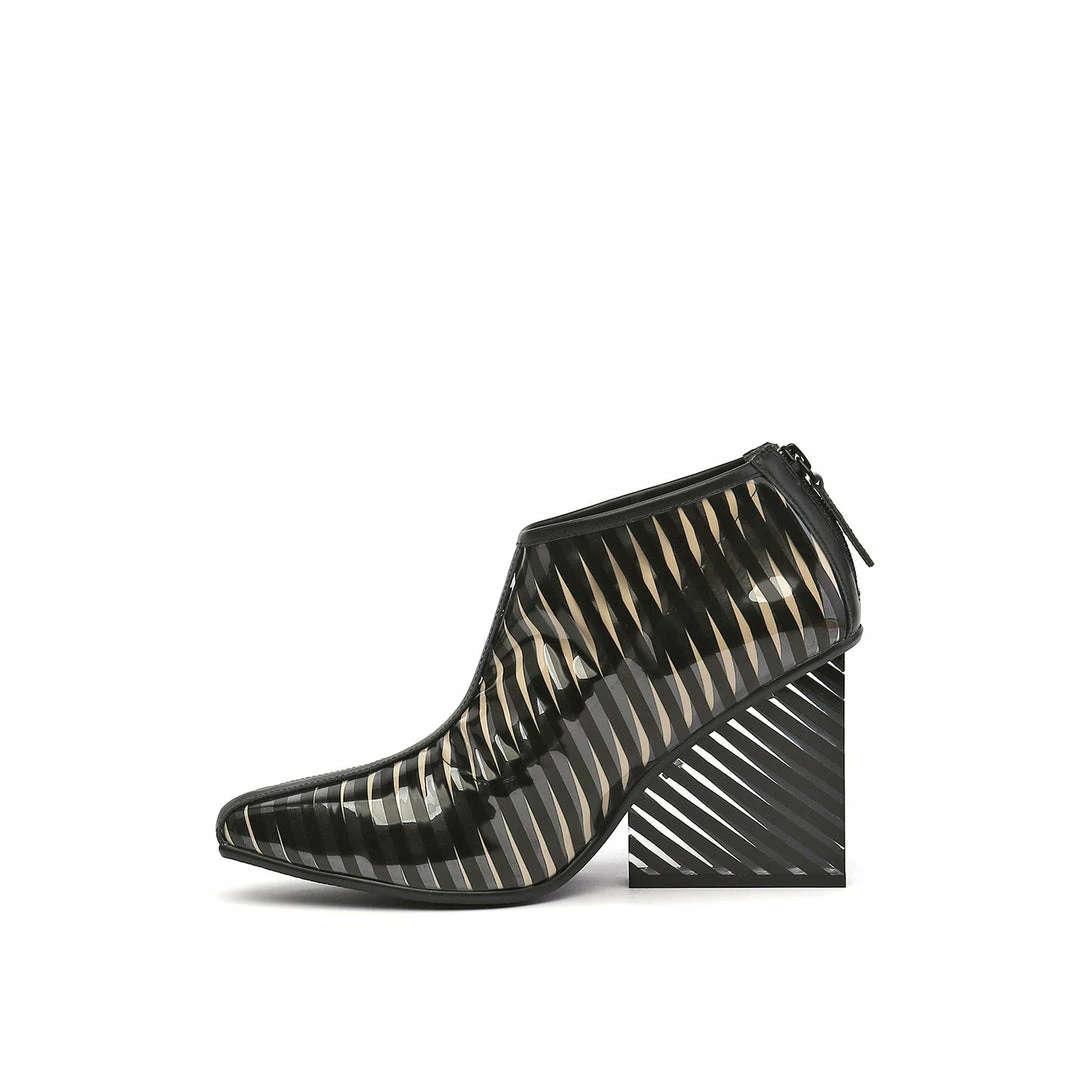 Unitednude Op Bootie 11 Unitednude Op Bootie