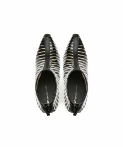 Unitednude Op Bootie 24 Unitednude Op Bootie