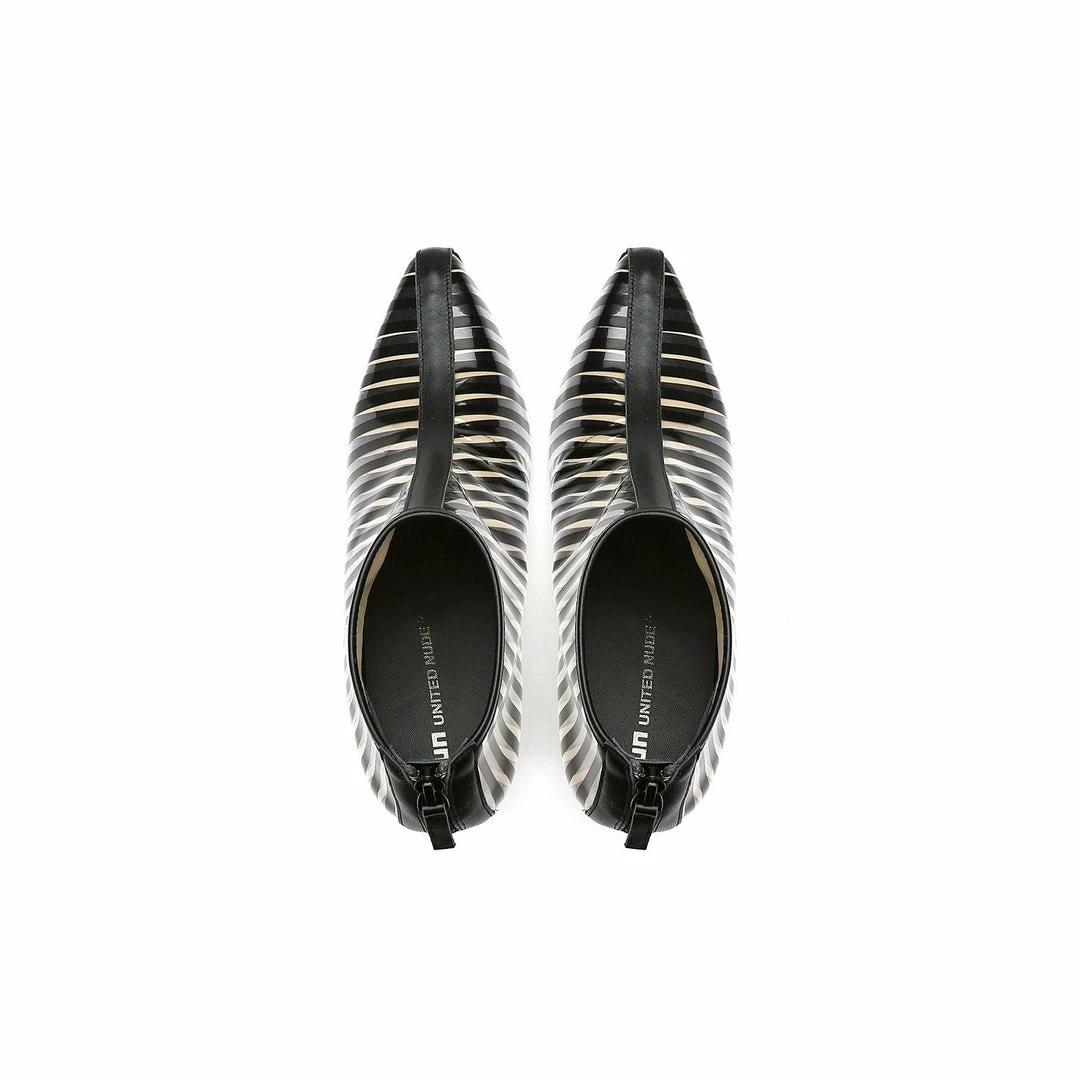 Unitednude Op Bootie 13 Unitednude Op Bootie