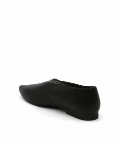 Unitednude WOMEN Peek Pump Lo