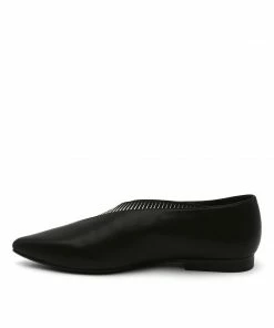 Unitednude WOMEN Peek Pump Lo