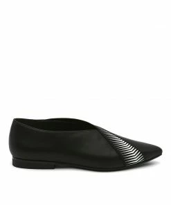 Unitednude WOMEN Peek Pump Lo