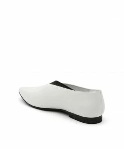 Unitednude WOMEN Peek Pump Lo