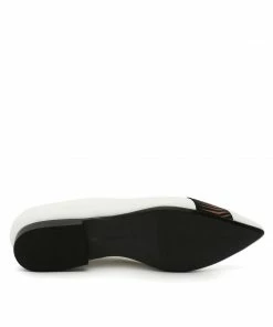 Unitednude WOMEN Peek Pump Lo