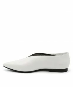 Unitednude WOMEN Peek Pump Lo