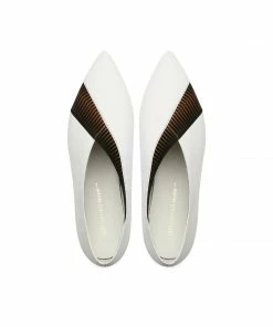 Unitednude WOMEN Peek Pump Lo