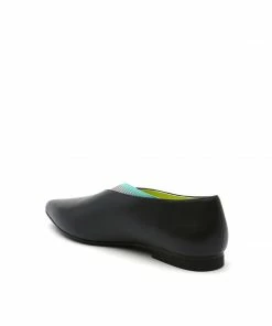 Unitednude WOMEN Peek Pump Lo