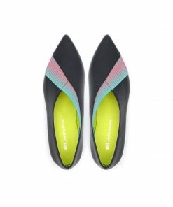 Unitednude WOMEN Peek Pump Lo