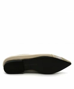 Unitednude WOMEN Peek Pump Lo