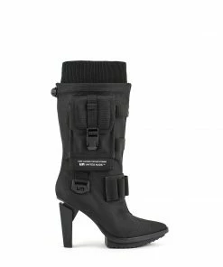 Unitednude Pocket Lev