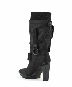 Unitednude Pocket Lev