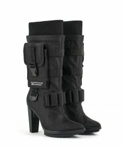 Unitednude Pocket Lev