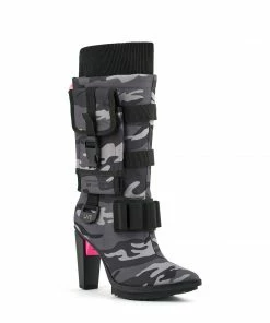 Unitednude Pocket Lev WOMEN