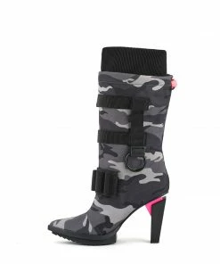 Unitednude Pocket Lev WOMEN