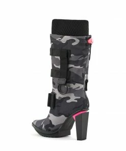 Unitednude Pocket Lev WOMEN