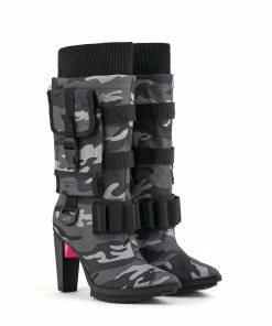 Unitednude Pocket Lev WOMEN